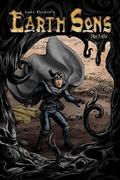Earth Sons #3