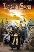 Earth Sons #1