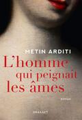 L’homme qui peignait les âmes