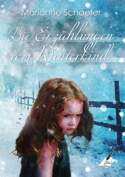 Die Erzählungen vom Winterkind