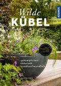 Wilde Kübel