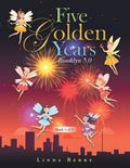 Five Golden Years