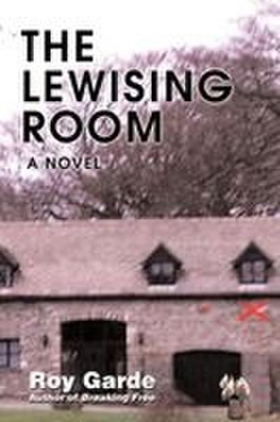 The Lewising Room