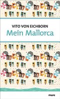 Mein Mallorca
