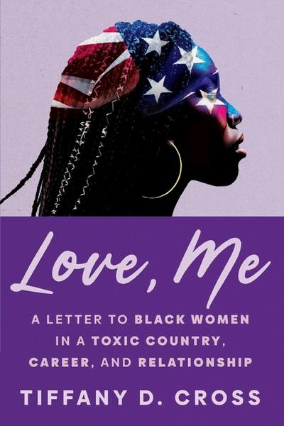 Love, Me