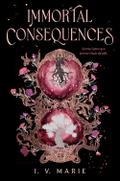 Immortal Consequences | Taschenbuch