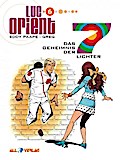 Luc Orient 6