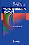Neurodegenerative Disorders