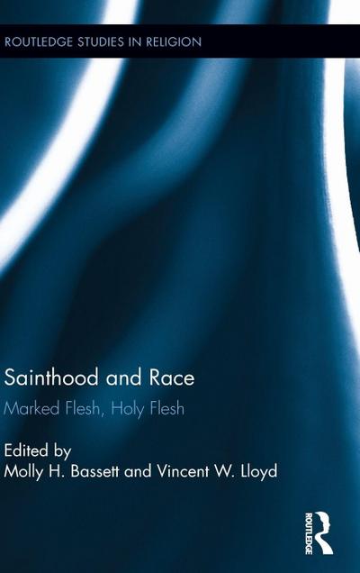 Sainthood and Race