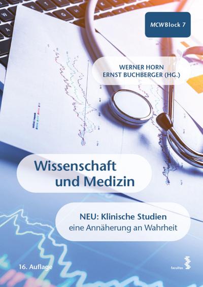 Wissenschaft und Medizin