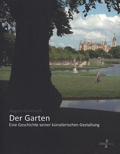 Der Garten