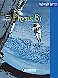 Natur und Technik - Physik (Ausgabe 2000) - Realsc