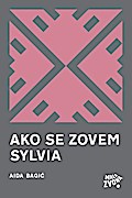 Ako se zovem Sylvia