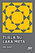 Tijela su laka meta