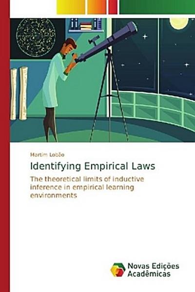 Identifying Empirical Laws