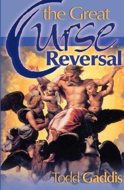 The Great Curse Reversal