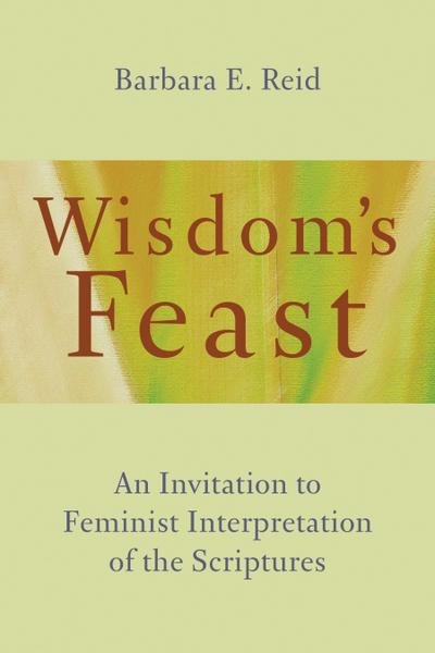 Wisdom’s Feast