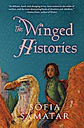 The Winged Histories