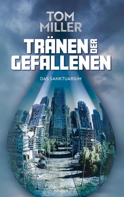 Tränen der Gefallenen