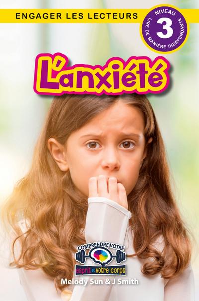 L’anxiété