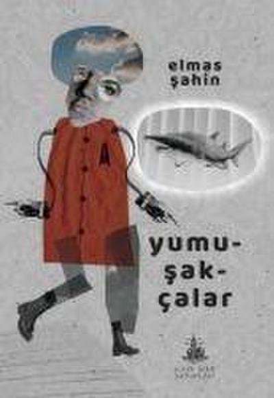 Yumusakcalar