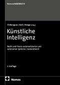 Künstliche Intelligenz