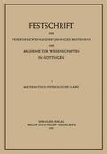 Festschrift zur Feier des Zweihundertjährigen Best