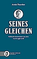 Seinesgleichen