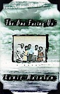 The One Facing Us