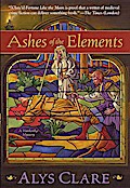 Ashes of the Elements