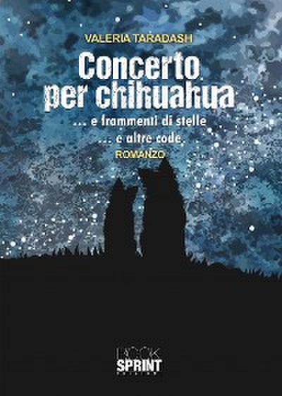 Concerto per chihuahua