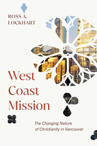 West Coast Mission