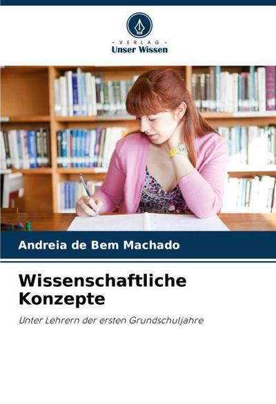 Wissenschaftliche Konzepte