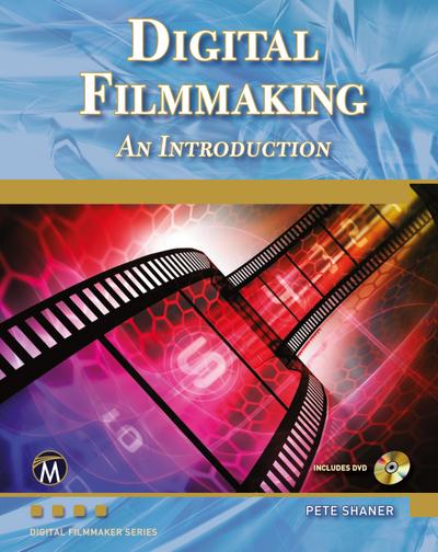 Digital Filmmaking