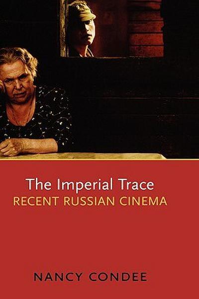 The Imperial Trace