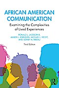 African American Communication
