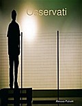 Osservati