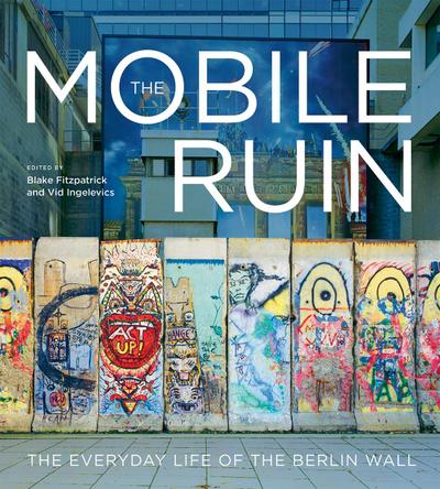 The Mobile Ruin