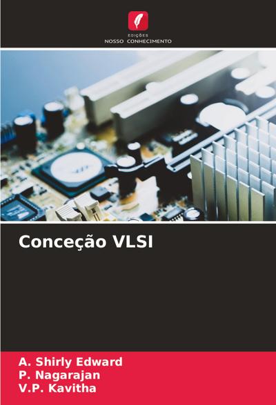 Conceção VLSI