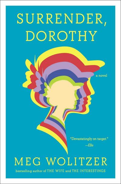 Surrender, Dorothy