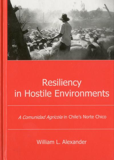 Resiliency in Hostile Environments