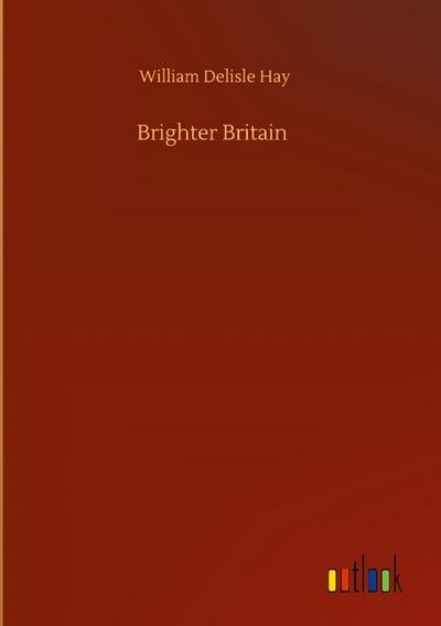 Brighter Britain