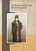 Schliemann en Nederland