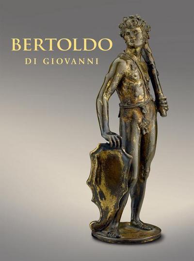 Bertoldo Di Giovanni
