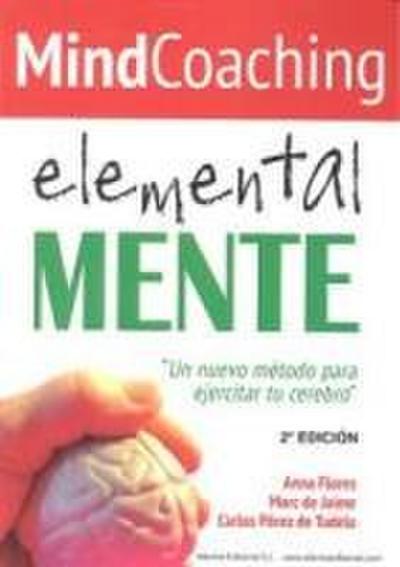 Mindcoaching : elementalMENTE