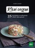 ’Käse’ vegan