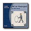 ABC der Kinderspiele