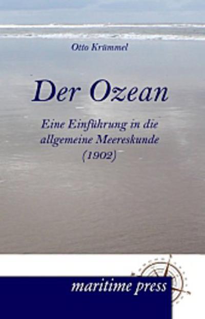 Der Ozean