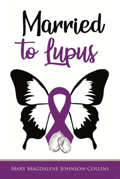 Married to Lupus