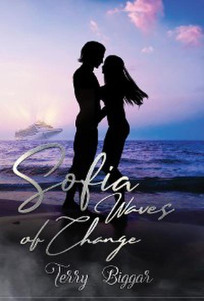 Sofia Waves of Change